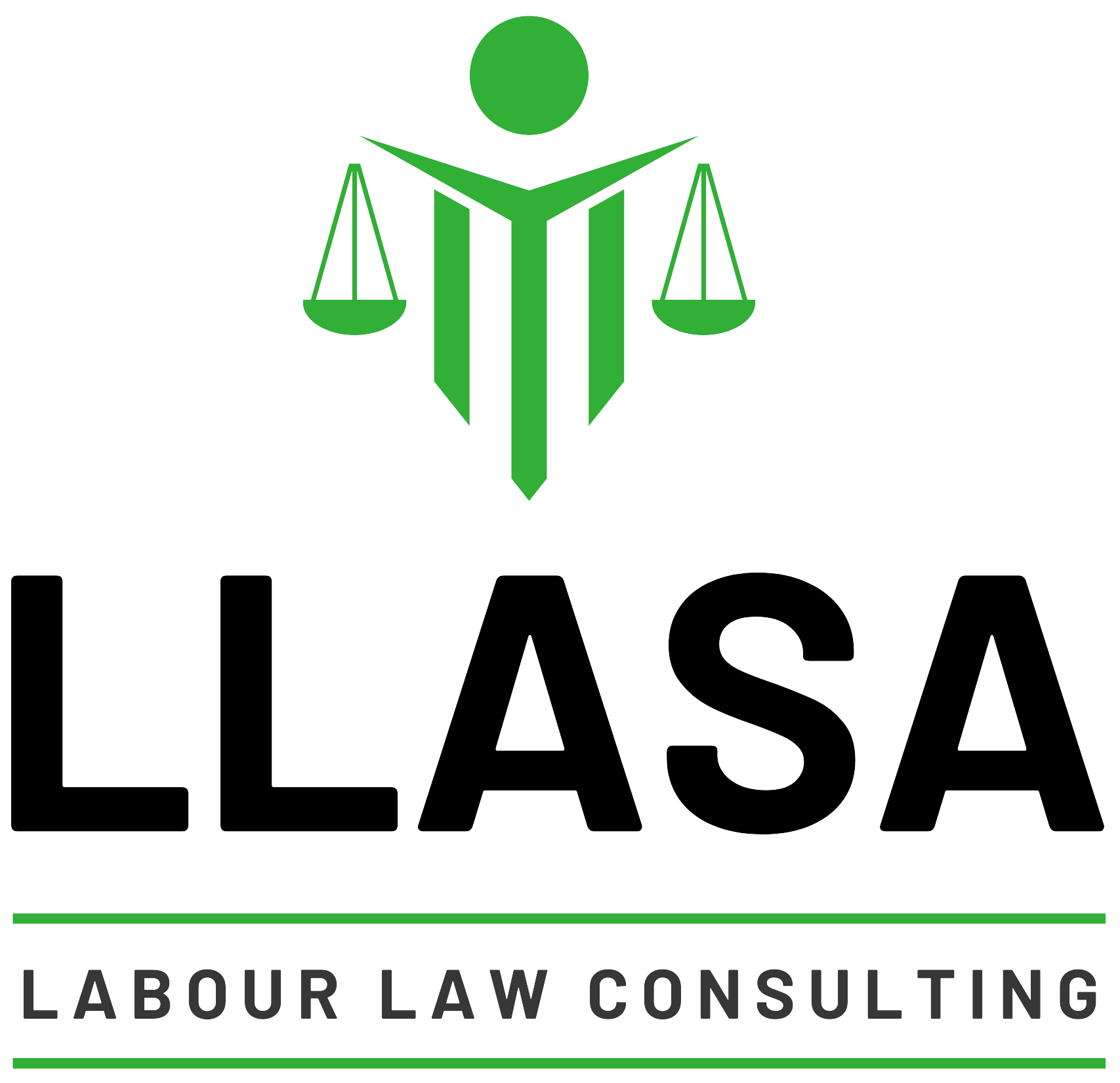 LLASA